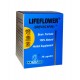Lifeflower® Breviscapini Brain Formula (Deng Zhan Su) 